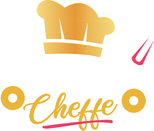 Truck Cheffe, kebab à emporter